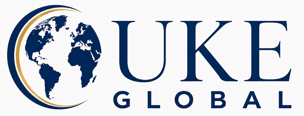UKE Global