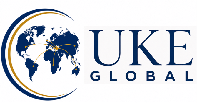 UKE Global